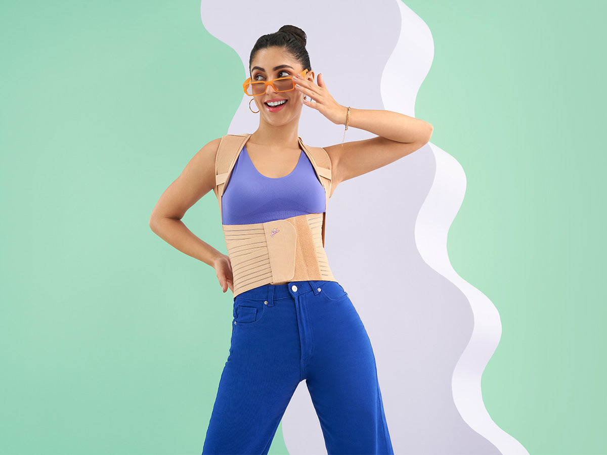 Explore The Top 10 Pain Relief Products of 2023