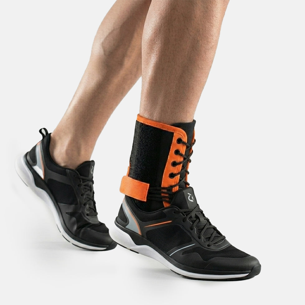 Ankle Brace (Copy)