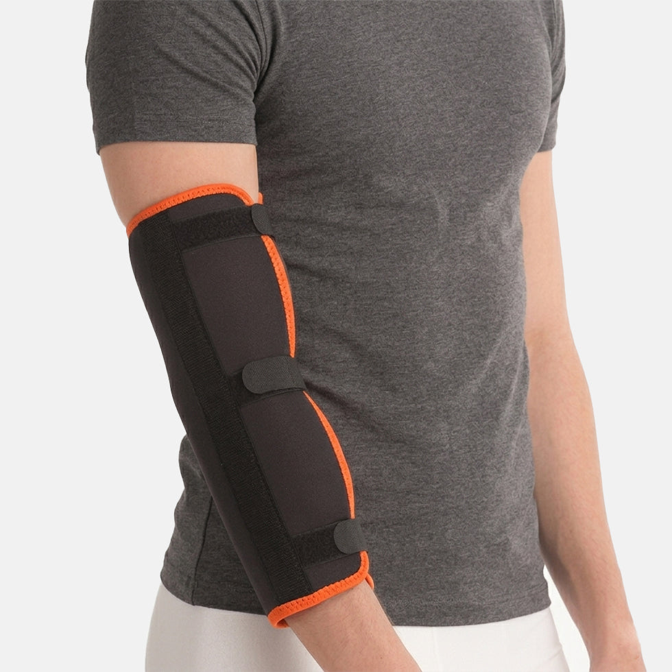 Arm Immobilizer (Copy)