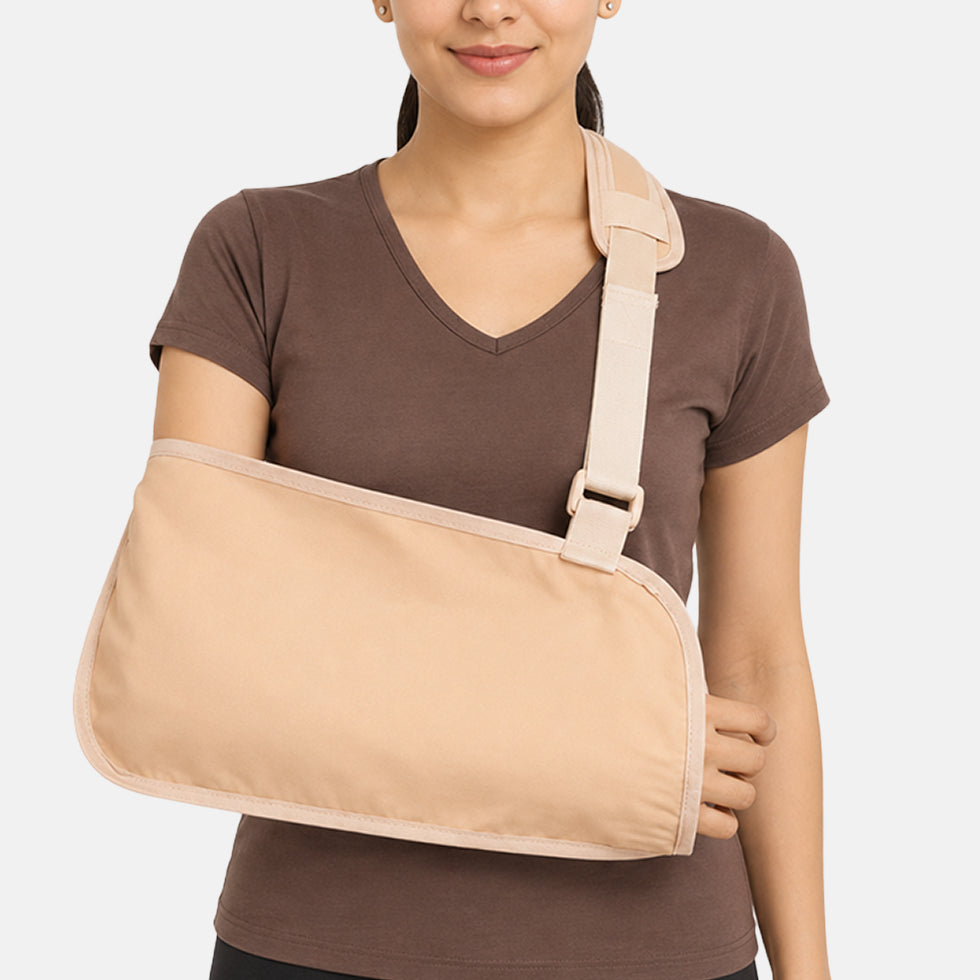 Arm Pouch (Copy)