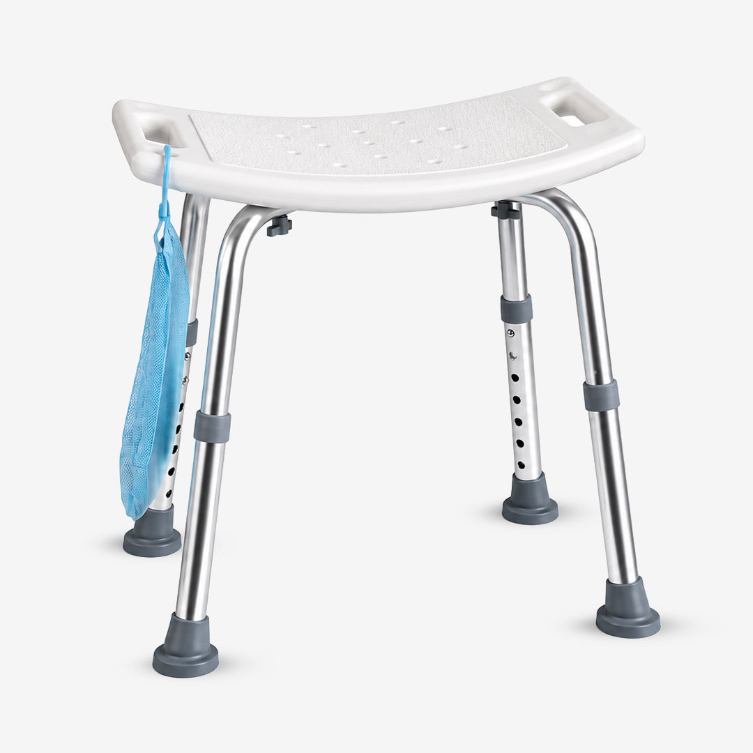 Classic Shower Chair