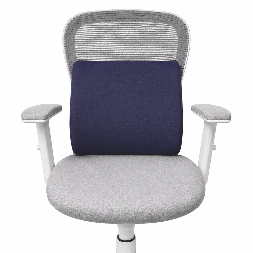 Foam Back Rest (Small)