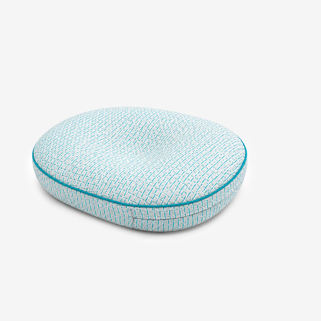 Premium Ring Cushion
