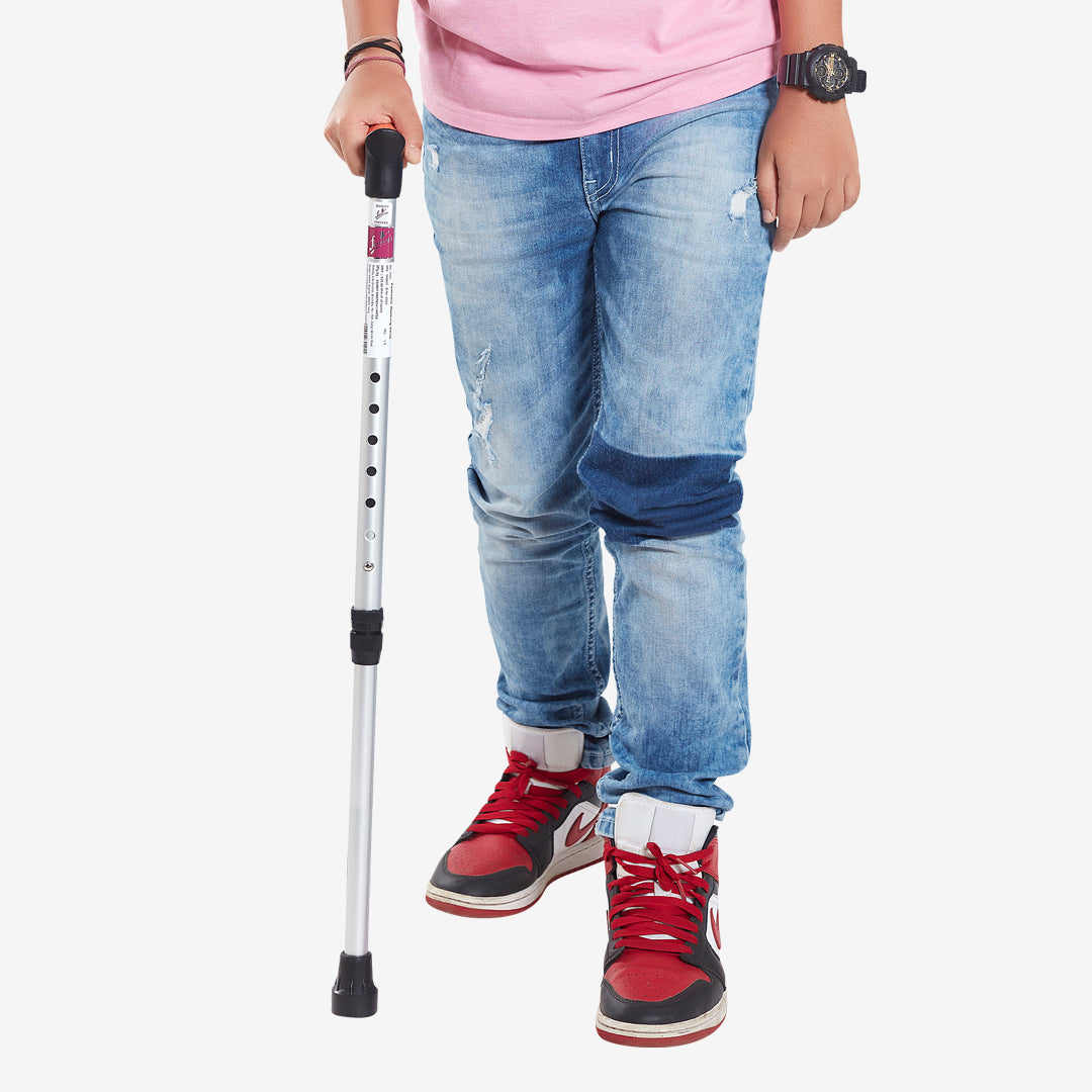 Pediatric Walking Stick
