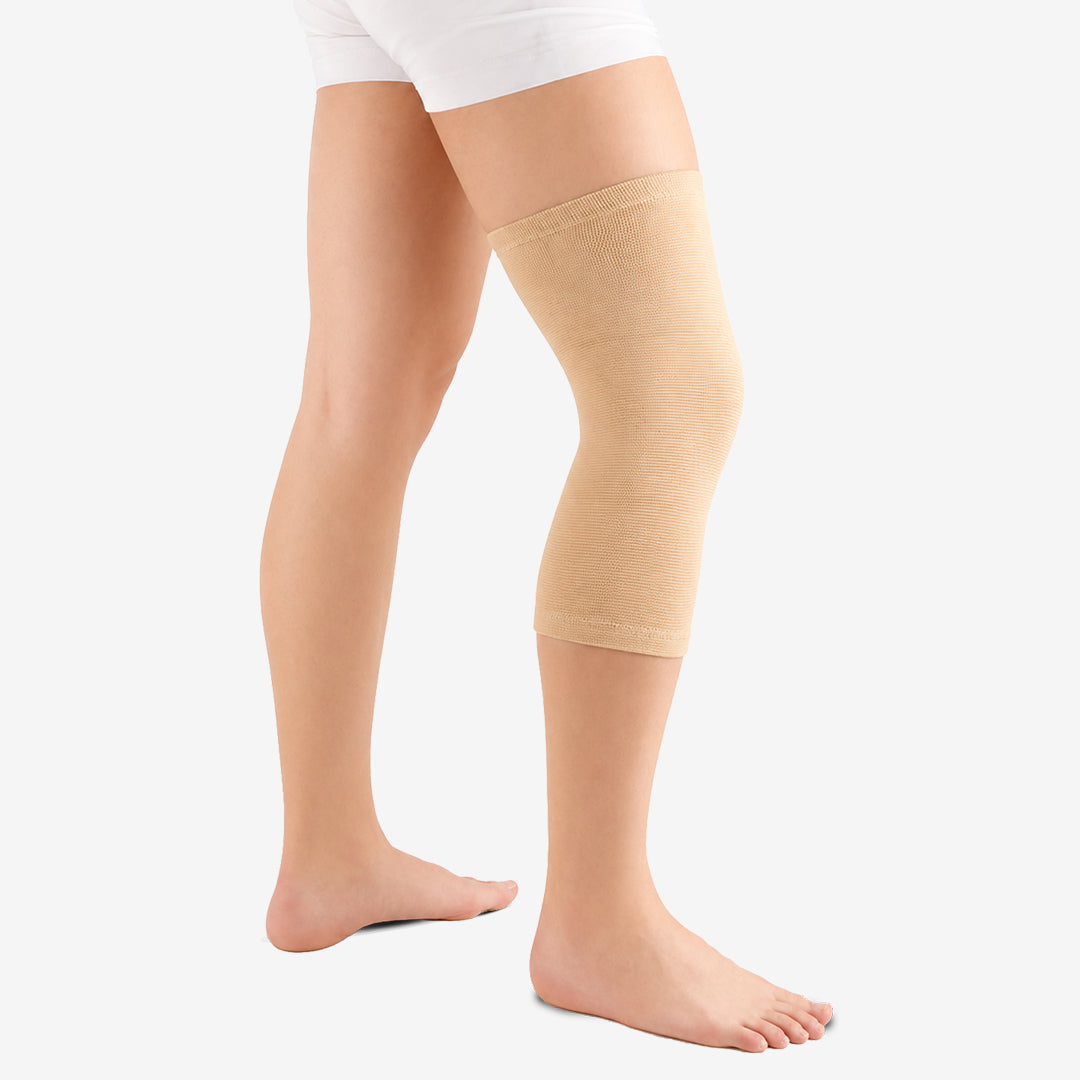 Knee Cap