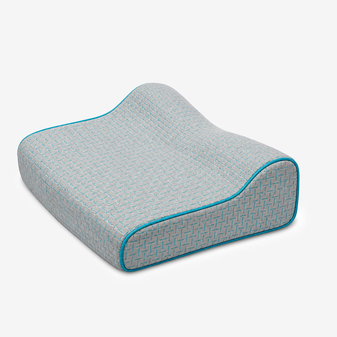 Premium Orthopedic Pillow