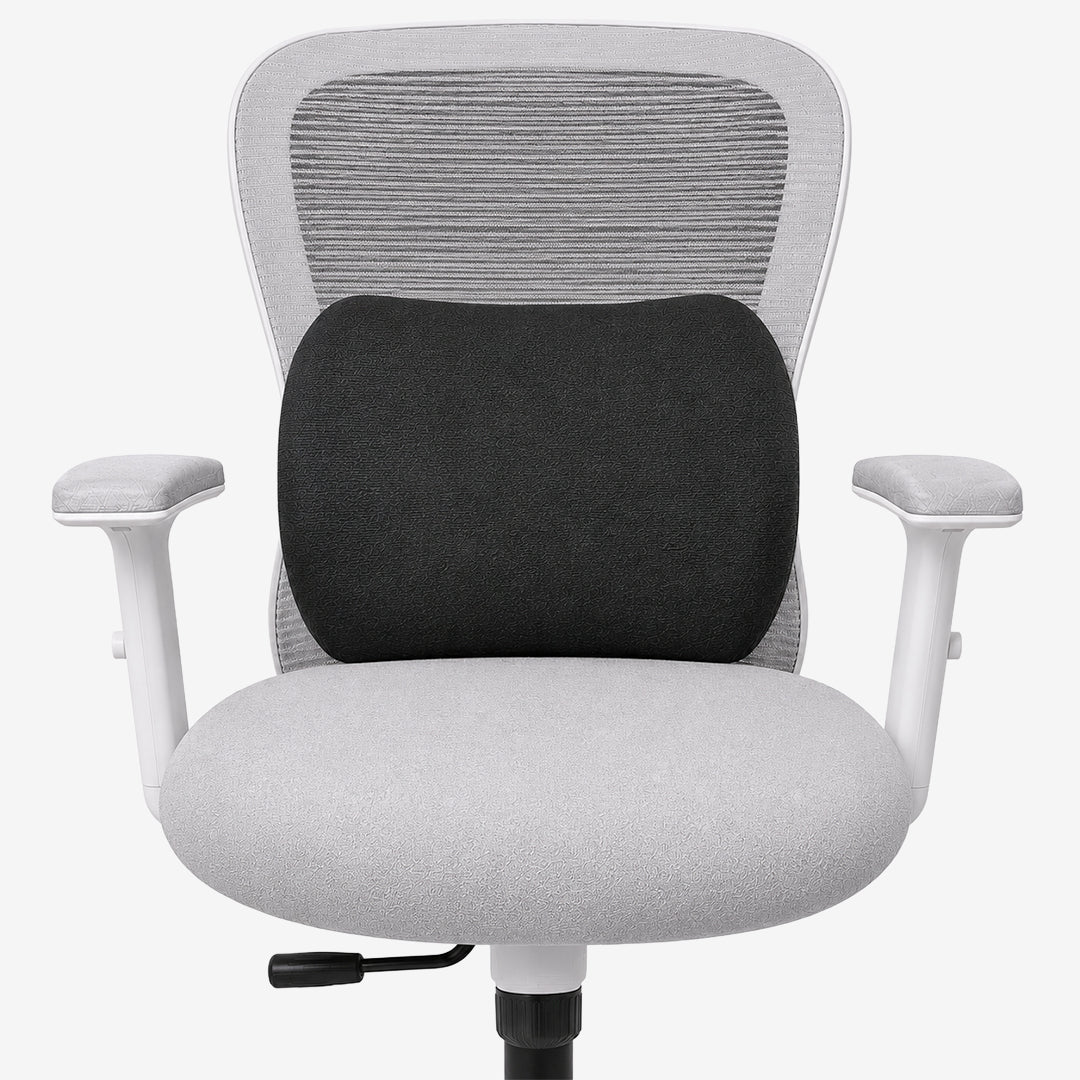 Back Rest - Small