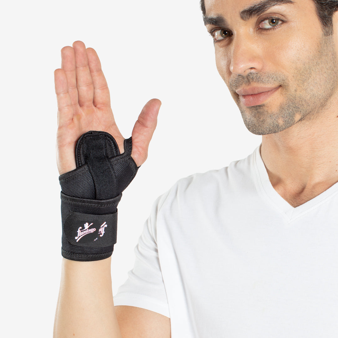 Carpal Tunnel Splint