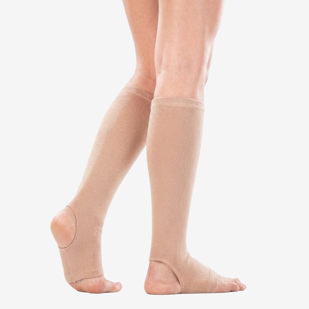 Below Knee Stockings