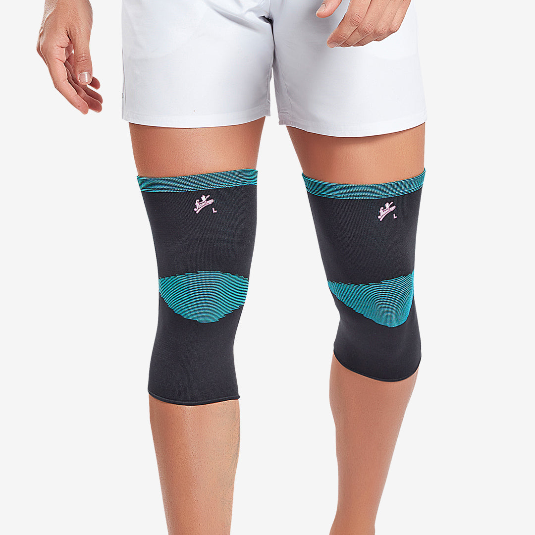Premium Knee Cap