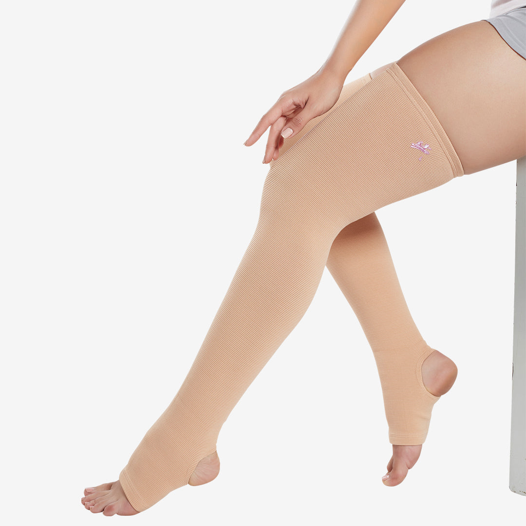 Varicose Veins Stockings