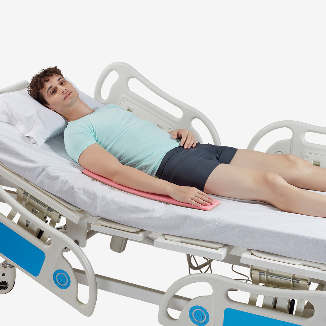 Long Arm Splint
