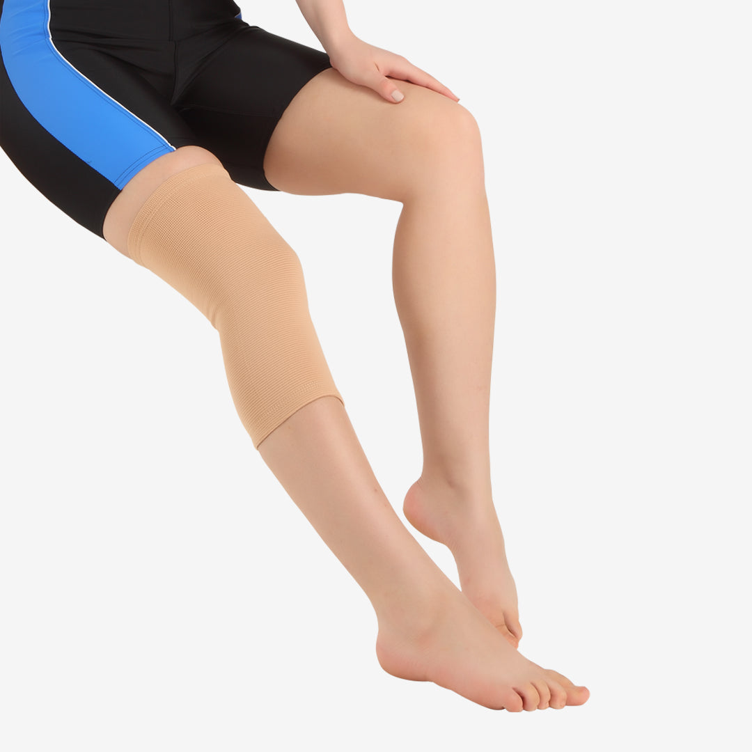 Knee Cap