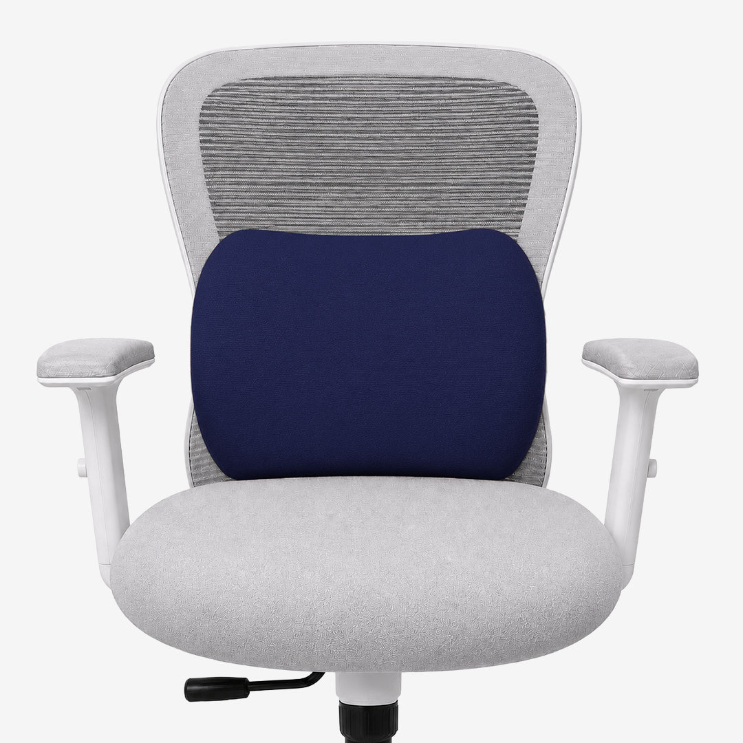 Back Rest - Small