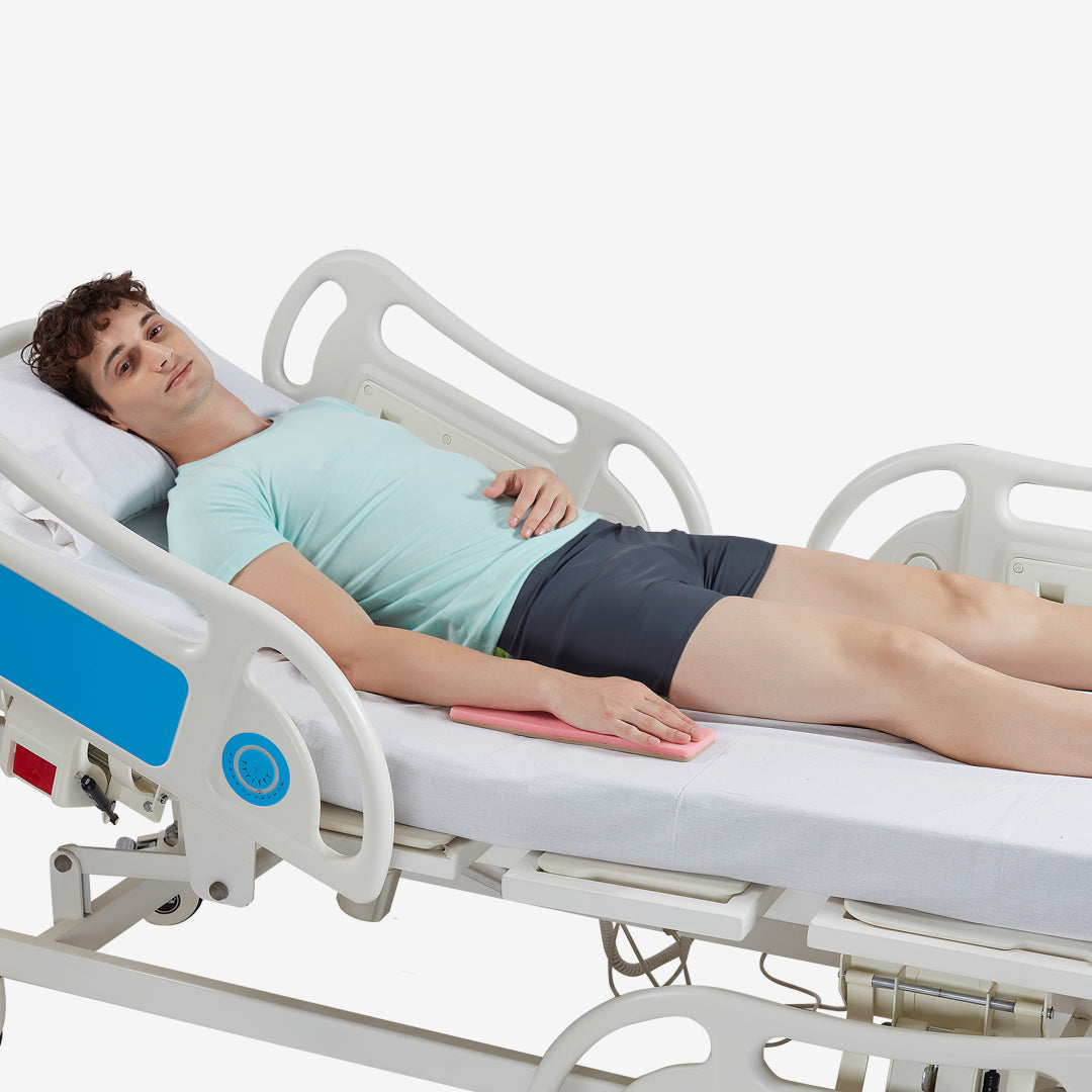 Short Arm Splint