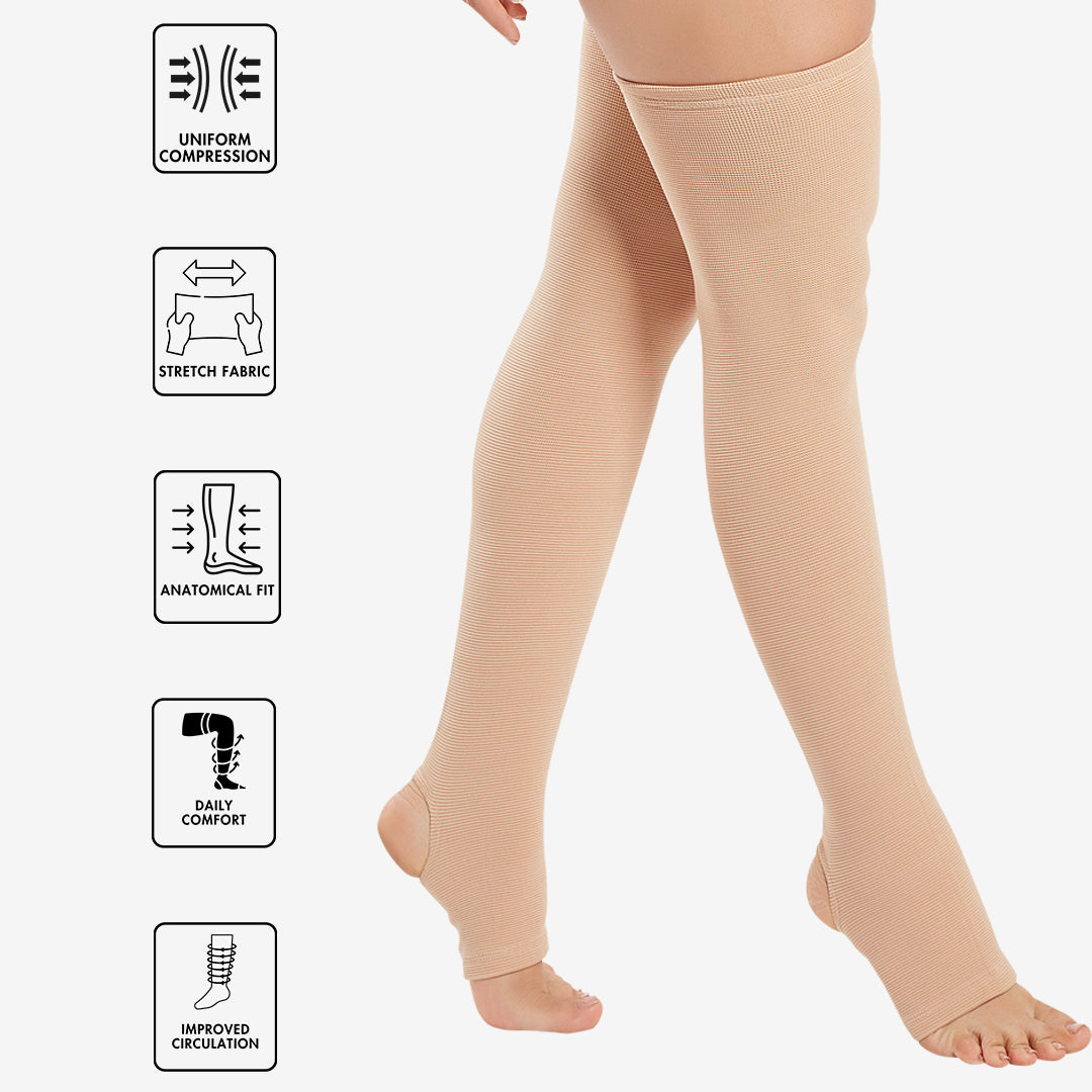 Varicose Veins Stockings