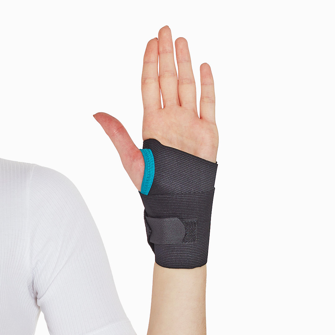 Wrist Brace