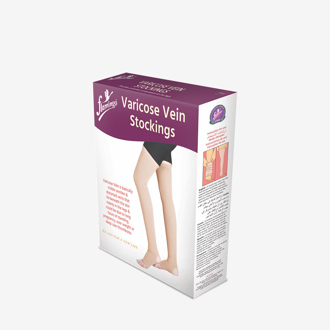 Varicose Veins Stockings