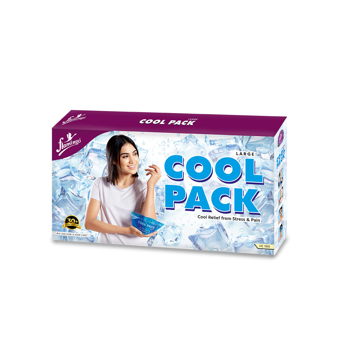 Cool Pack