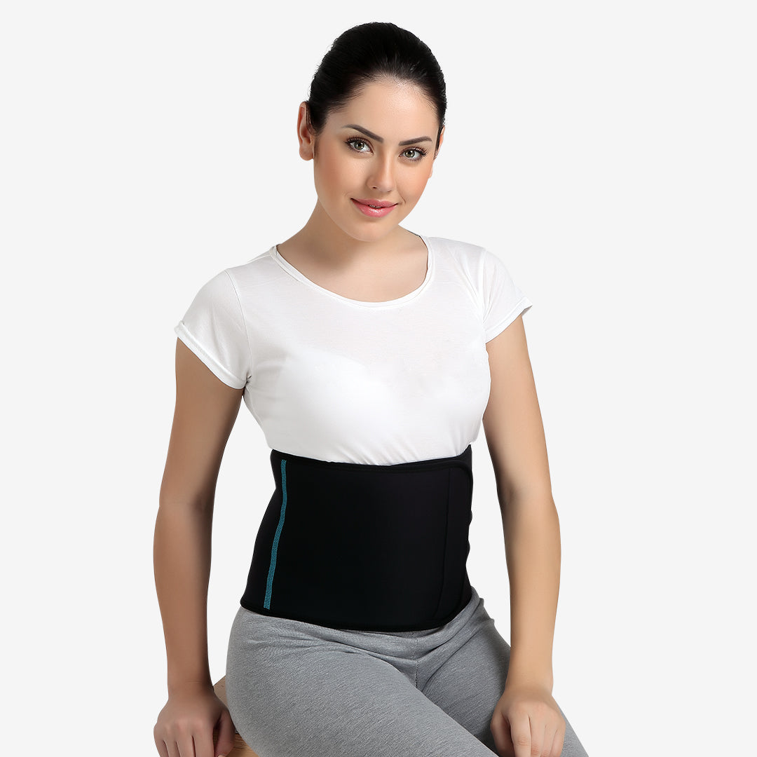 Abs Wrap (Neoprene)