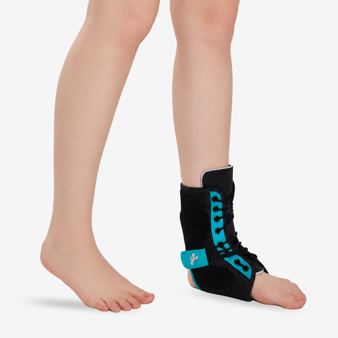 Ankle Brace