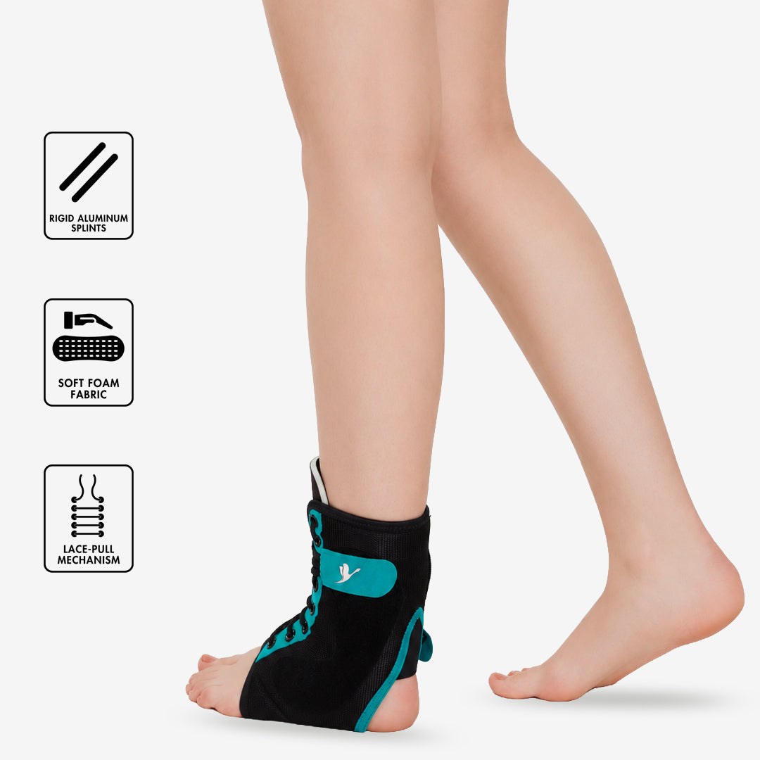 Ankle Brace