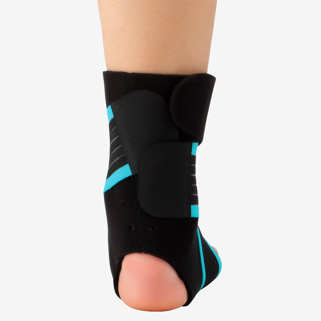 Ankle Grip (Neoprene)
