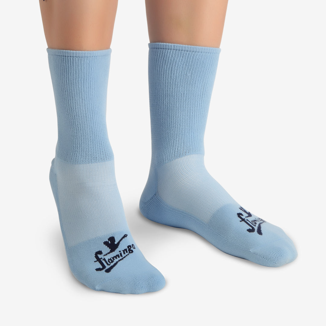 Diabetic Socks