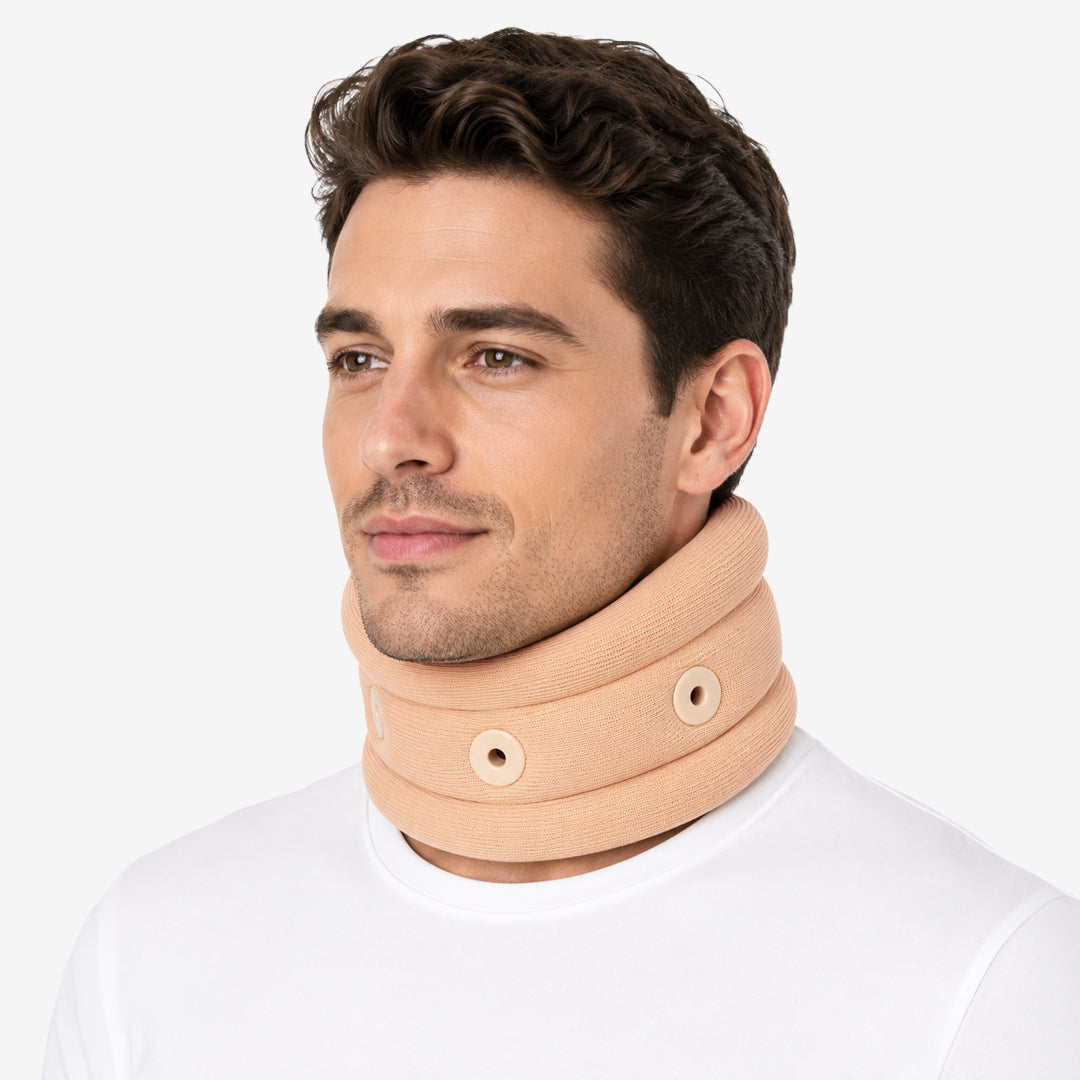 Cervical Collar