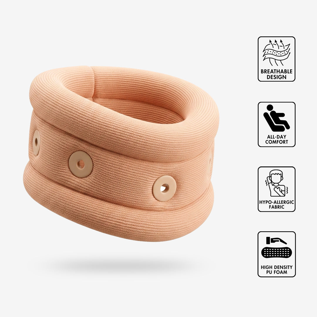Cervical Collar