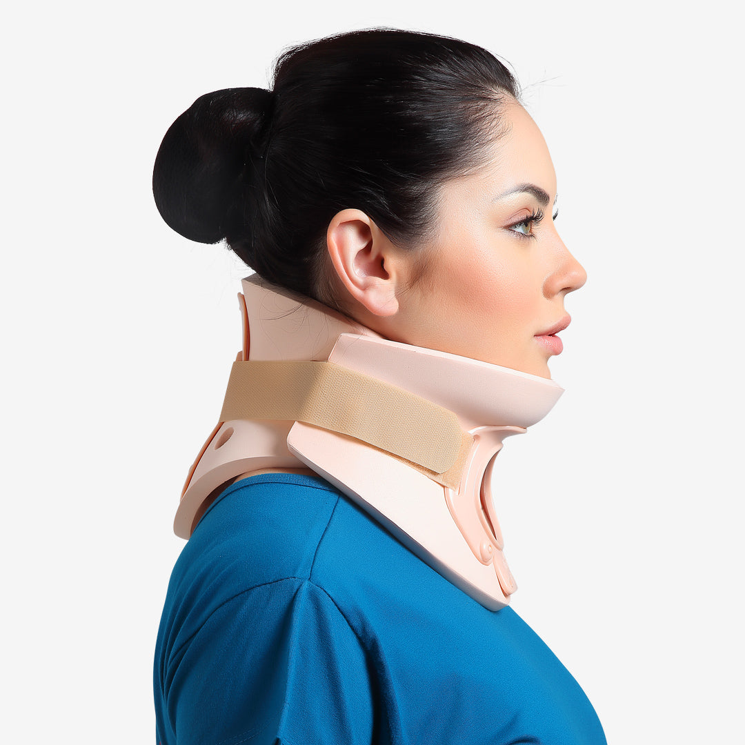 Cervical Orthosis