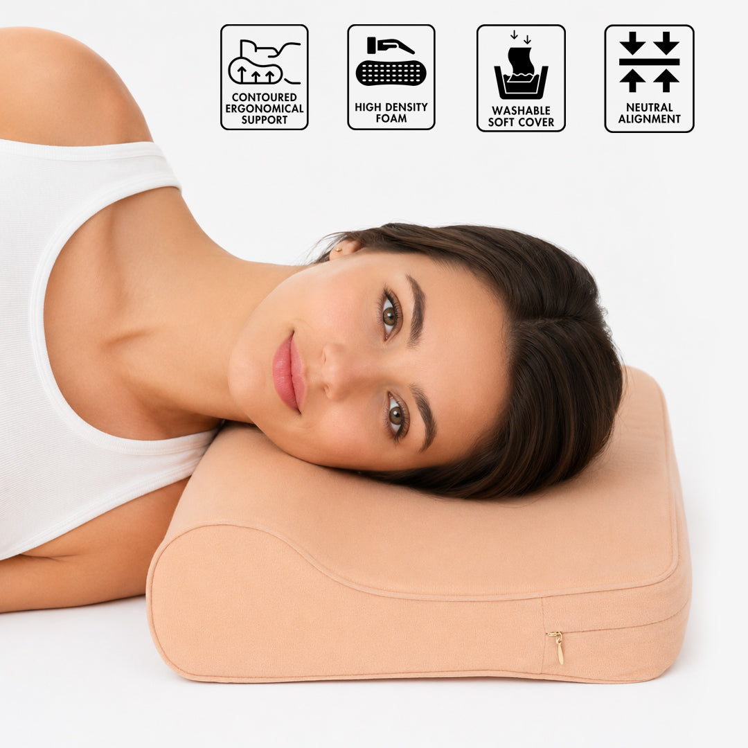 cervical pillow
cervical spondylosis pillow
pillow for cervical pain
cervical neck pillow
cervical pain relief pillow
cervical pillow price
best cervical pillow
cervical pillow for neck pain
flamingo cervical pillow
cervical pillow benefits
best cervical pillow india
cervical memory foam pillow
how to use cervical pillow
cervical pillow online
best pillow for cervical spondylosis
cervical contour pillow
cervical orthopedic pillow
cervical pillow cover
cervical pillow near me
cervical spondylitis pillow