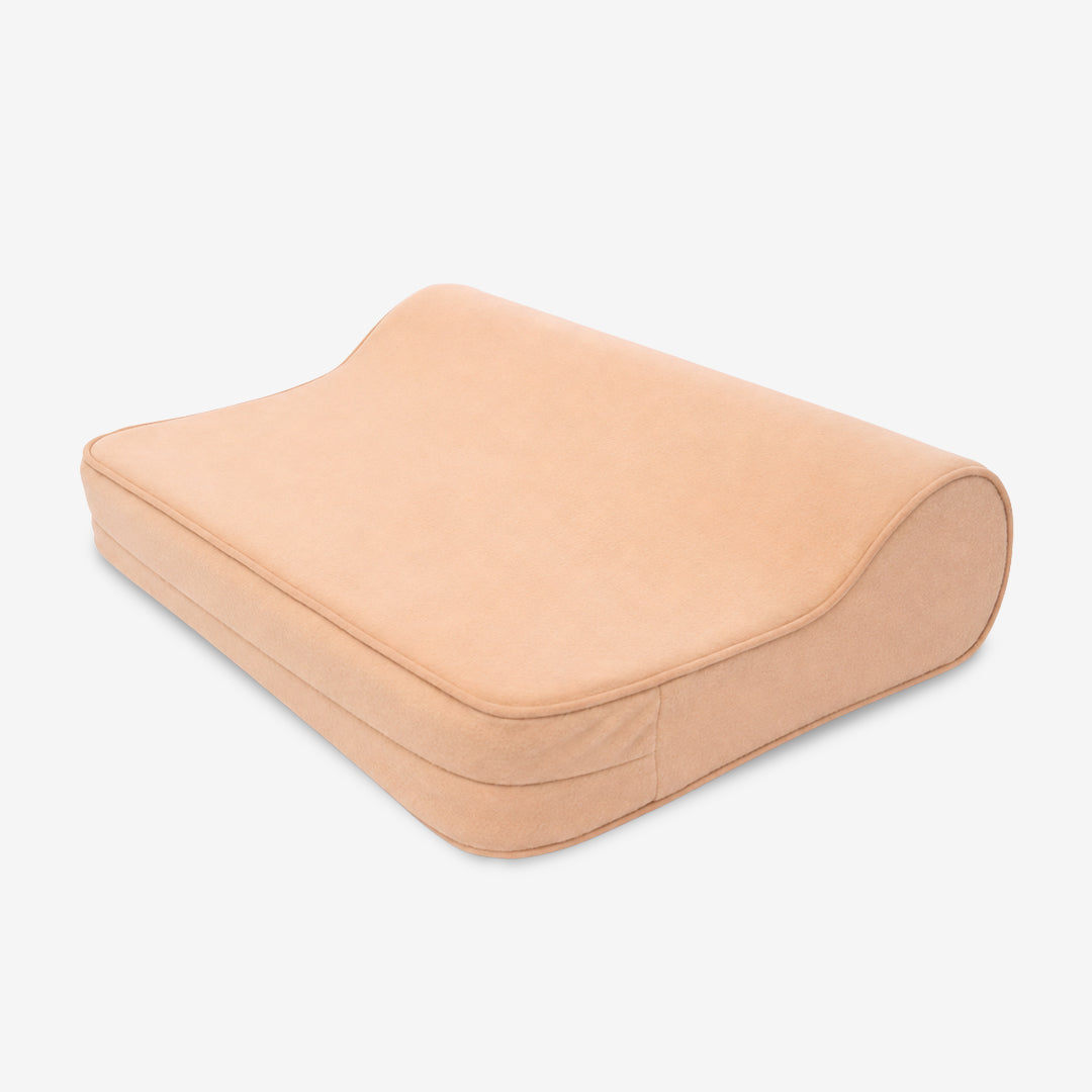 cervical pillow
cervical spondylosis pillow
pillow for cervical pain
cervical neck pillow
cervical pain relief pillow
cervical pillow price
best cervical pillow
cervical pillow for neck pain
flamingo cervical pillow
cervical pillow benefits
best cervical pillow india
cervical memory foam pillow
how to use cervical pillow
cervical pillow online
best pillow for cervical spondylosis
cervical contour pillow
cervical orthopedic pillow
cervical pillow cover
cervical pillow near me
cervical spondylitis pillow