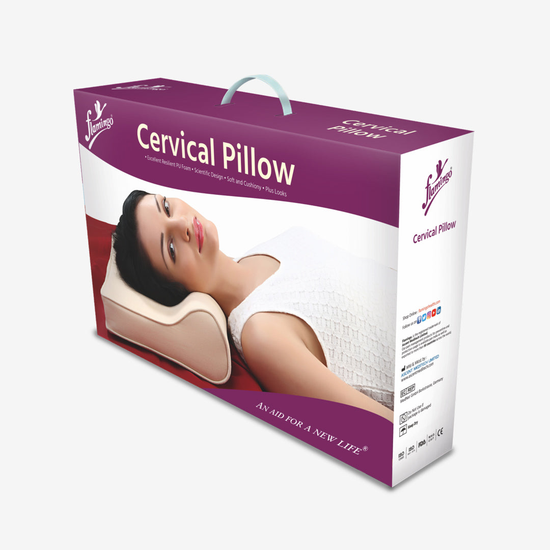cervical pillow
cervical spondylosis pillow
pillow for cervical pain
cervical neck pillow
cervical pain relief pillow
cervical pillow price
best cervical pillow
cervical pillow for neck pain
flamingo cervical pillow
cervical pillow benefits
best cervical pillow india
cervical memory foam pillow
how to use cervical pillow
cervical pillow online
best pillow for cervical spondylosis
cervical contour pillow
cervical orthopedic pillow
cervical pillow cover
cervical pillow near me
cervical spondylitis pillow