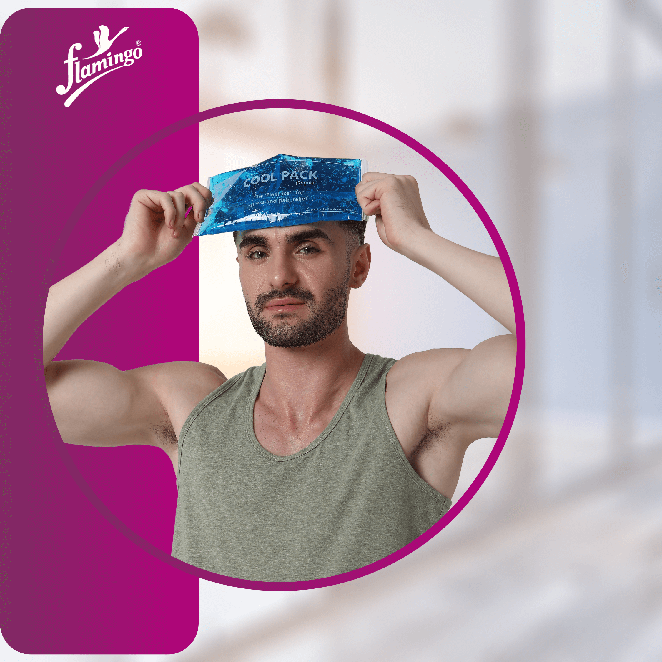 flamingo ice pack
flamingo cool pack
flamingo cool pack large
cool pack price
coolpack
ice cool pack
cool gel pack
cold pack bag
cool packs for shipping
cold ice pack
large cold pack
cold pads for pain
cool pack freezer
big ice packs
cool packs