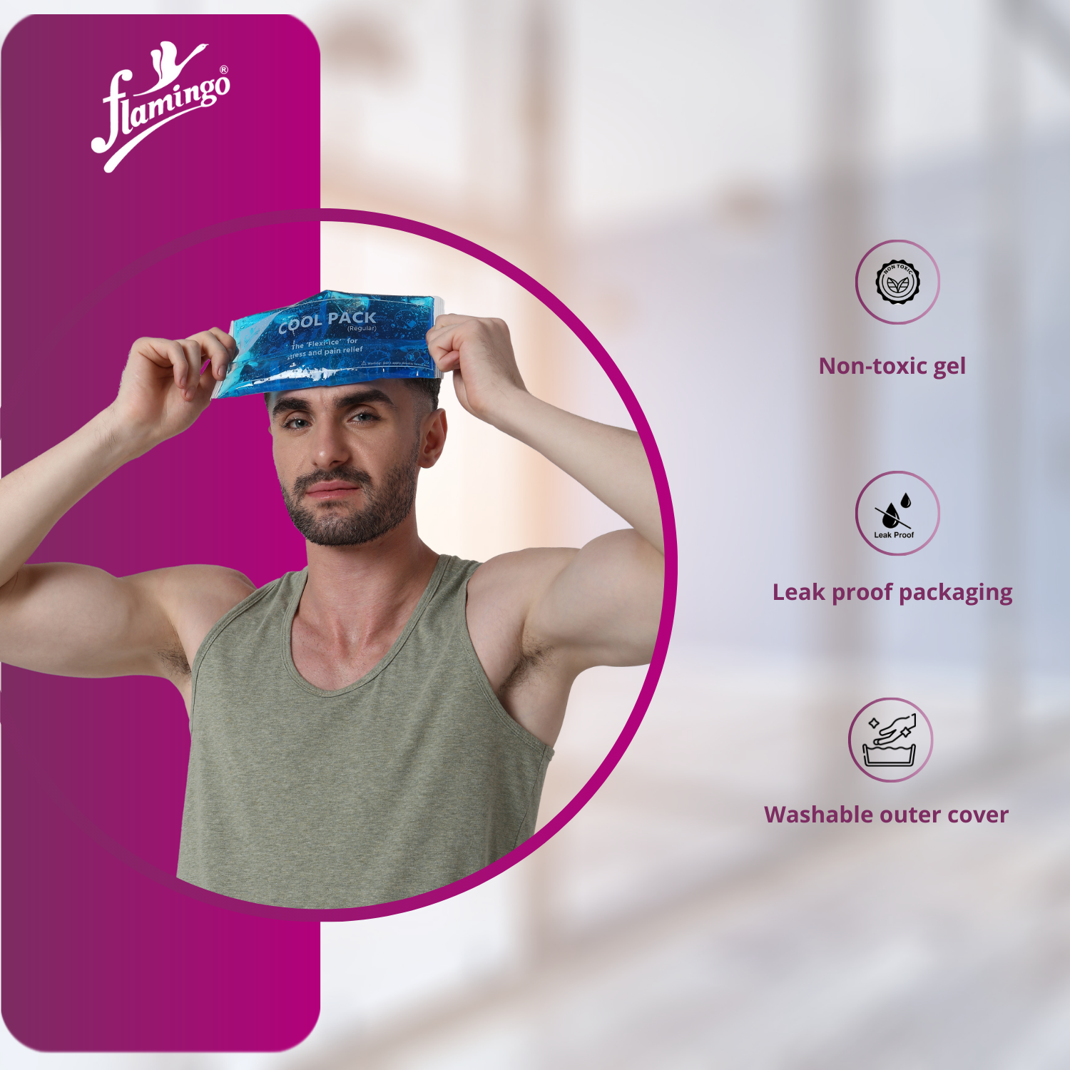 flamingo ice pack
flamingo cool pack
flamingo cool pack large
cool pack price
coolpack
ice cool pack
cool gel pack
cold pack bag
cool packs for shipping
cold ice pack
large cold pack
cold pads for pain
cool pack freezer
big ice packs
cool packs