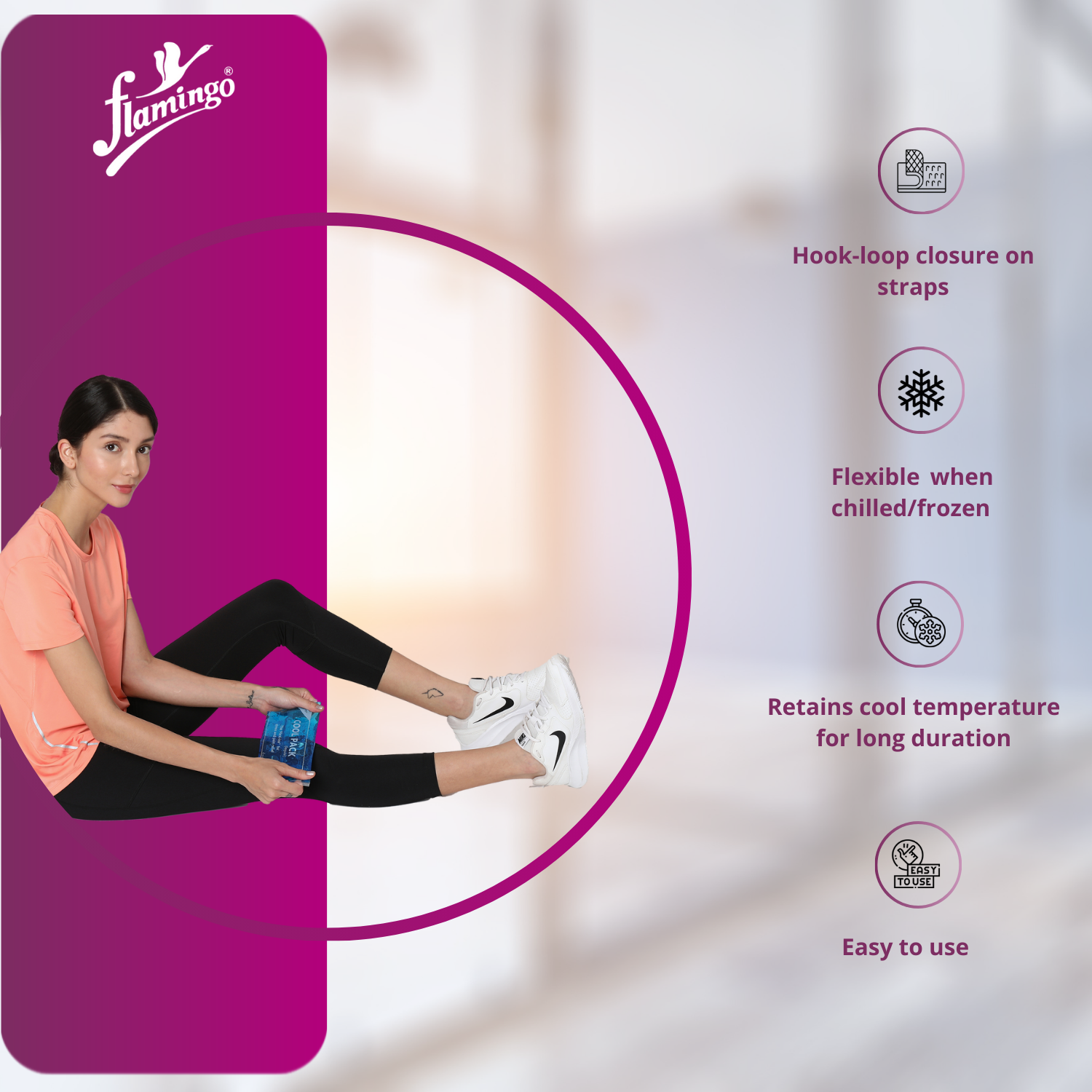 flamingo ice pack
flamingo cool pack
flamingo cool pack large
cool pack price
coolpack
ice cool pack
cool gel pack
cold pack bag
cool packs for shipping
cold ice pack
large cold pack
cold pads for pain
cool pack freezer
big ice packs
cool packs