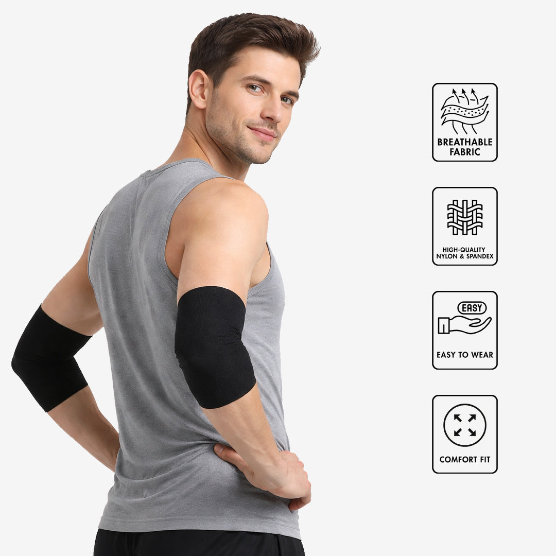 Elbow Support