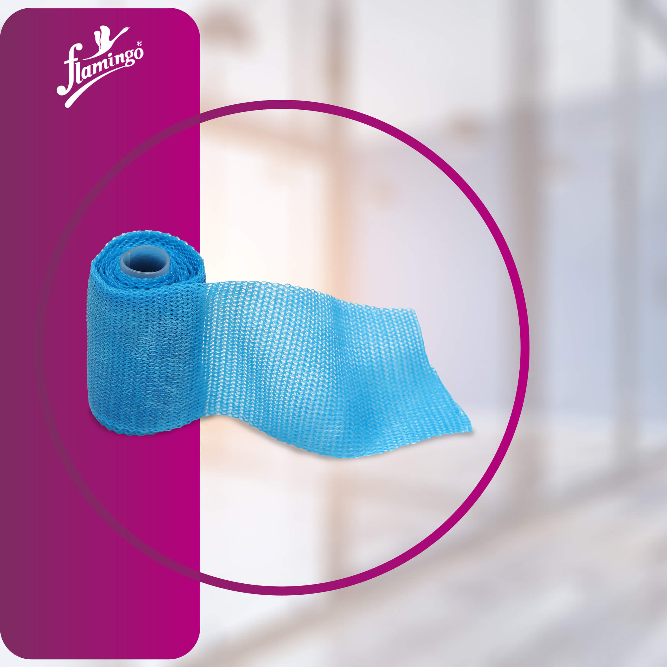 Flamicast, orthopedic casting tape, synthetic casting tape, fiberglass casting tape, water-activated casting tape, orthopedic splint, medical casting tape, lightweight casting tape.