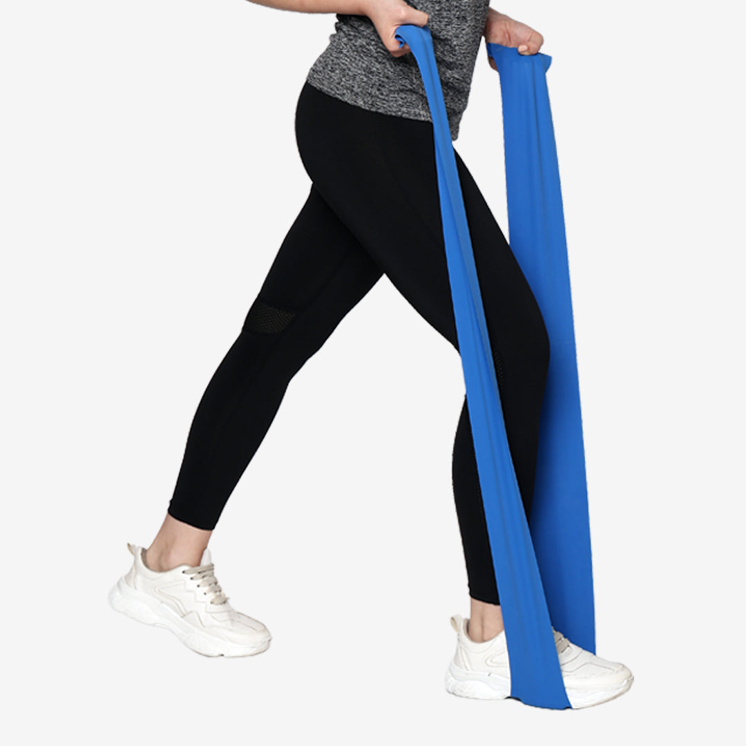 Premium Exercise Band