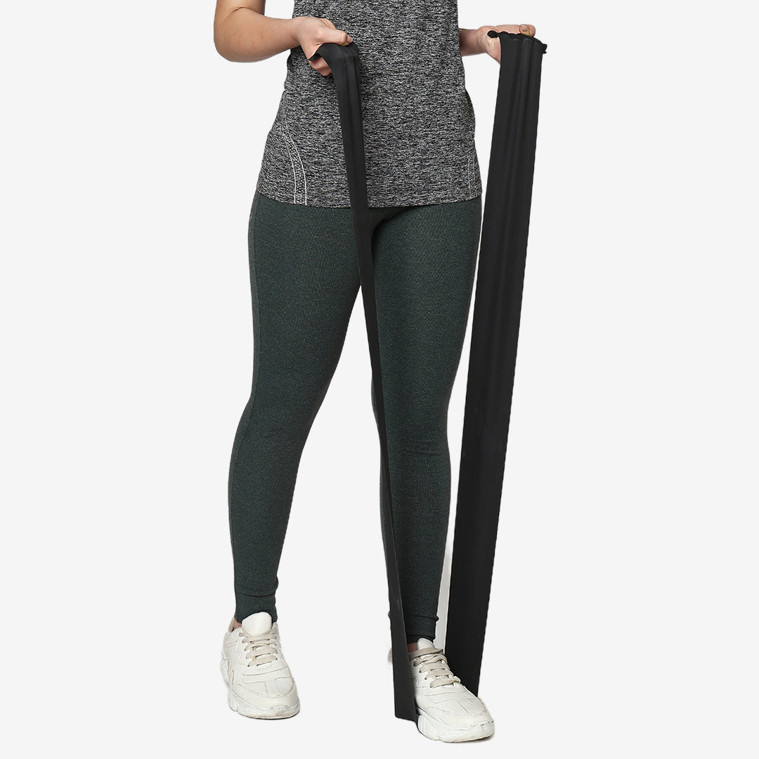 Premium Exercise Band