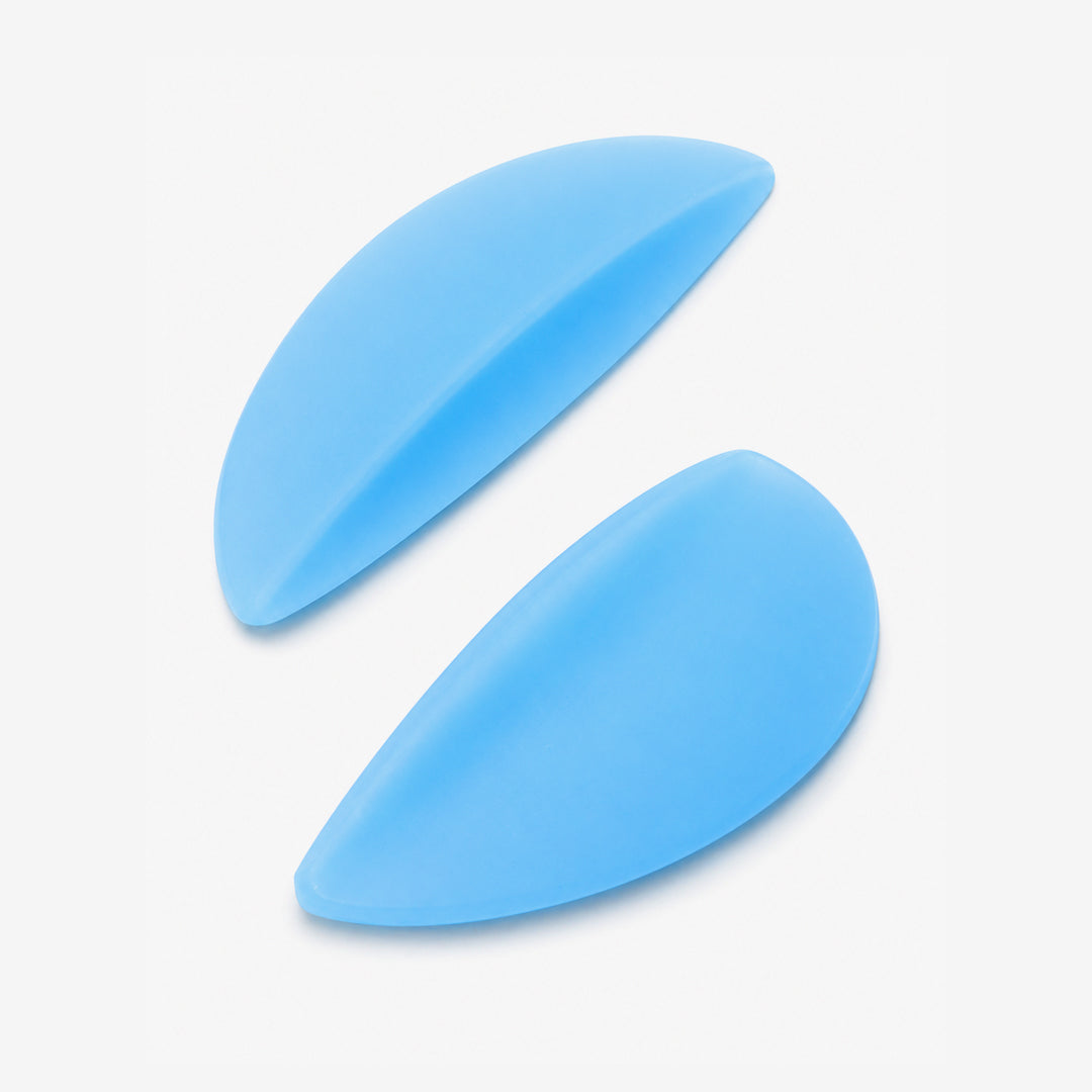 Gel Medial Arch Support