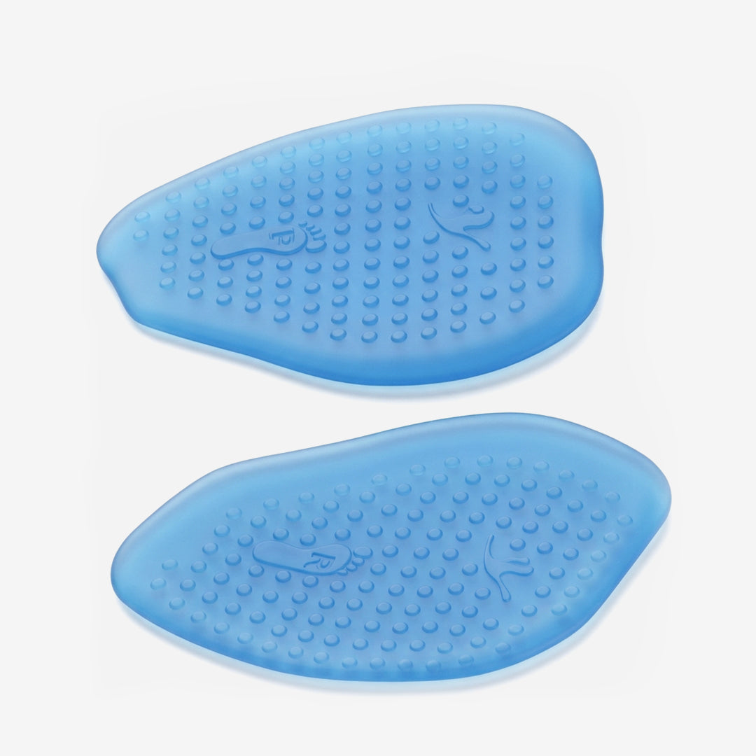 Gel Metatarsal Pad (Male)