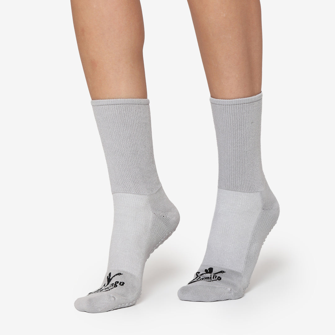 Diabetic Socks with Anti-Skid