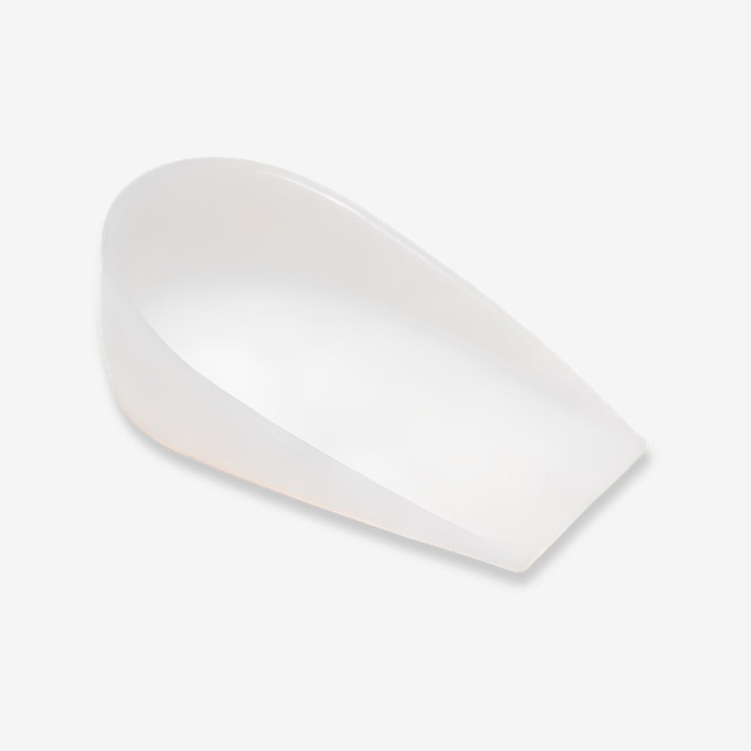 Heel Cushion