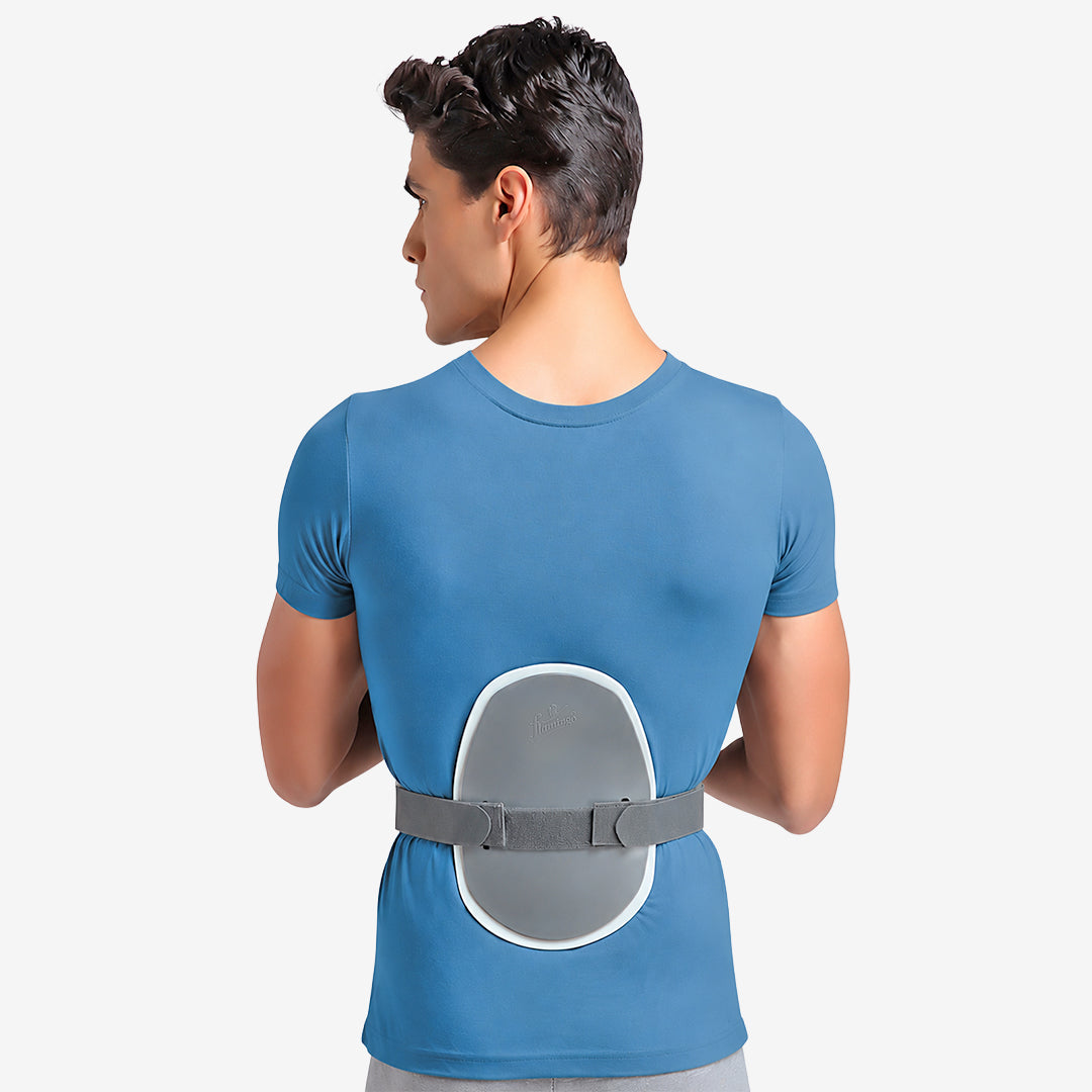 Hyper Extension Brace