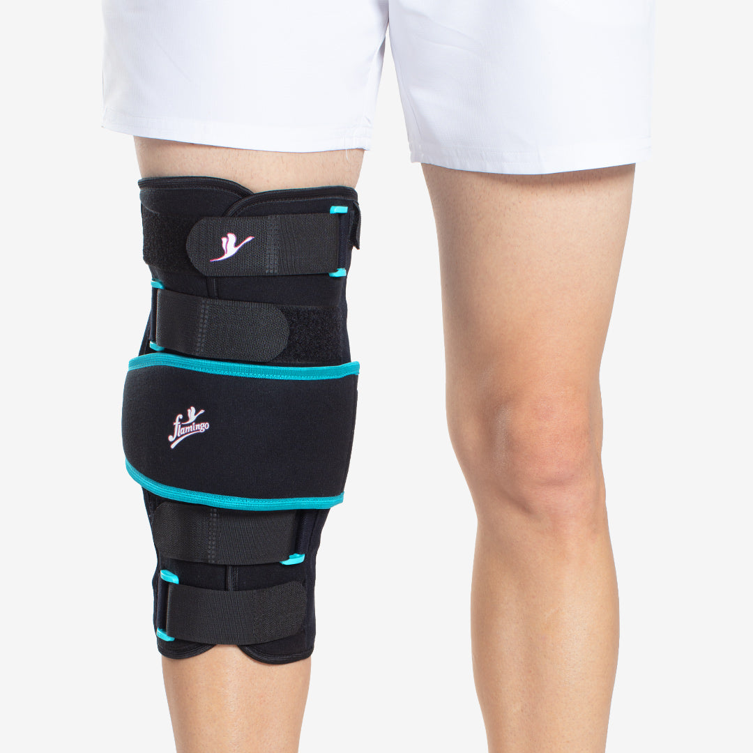 Knee Brace (Short)