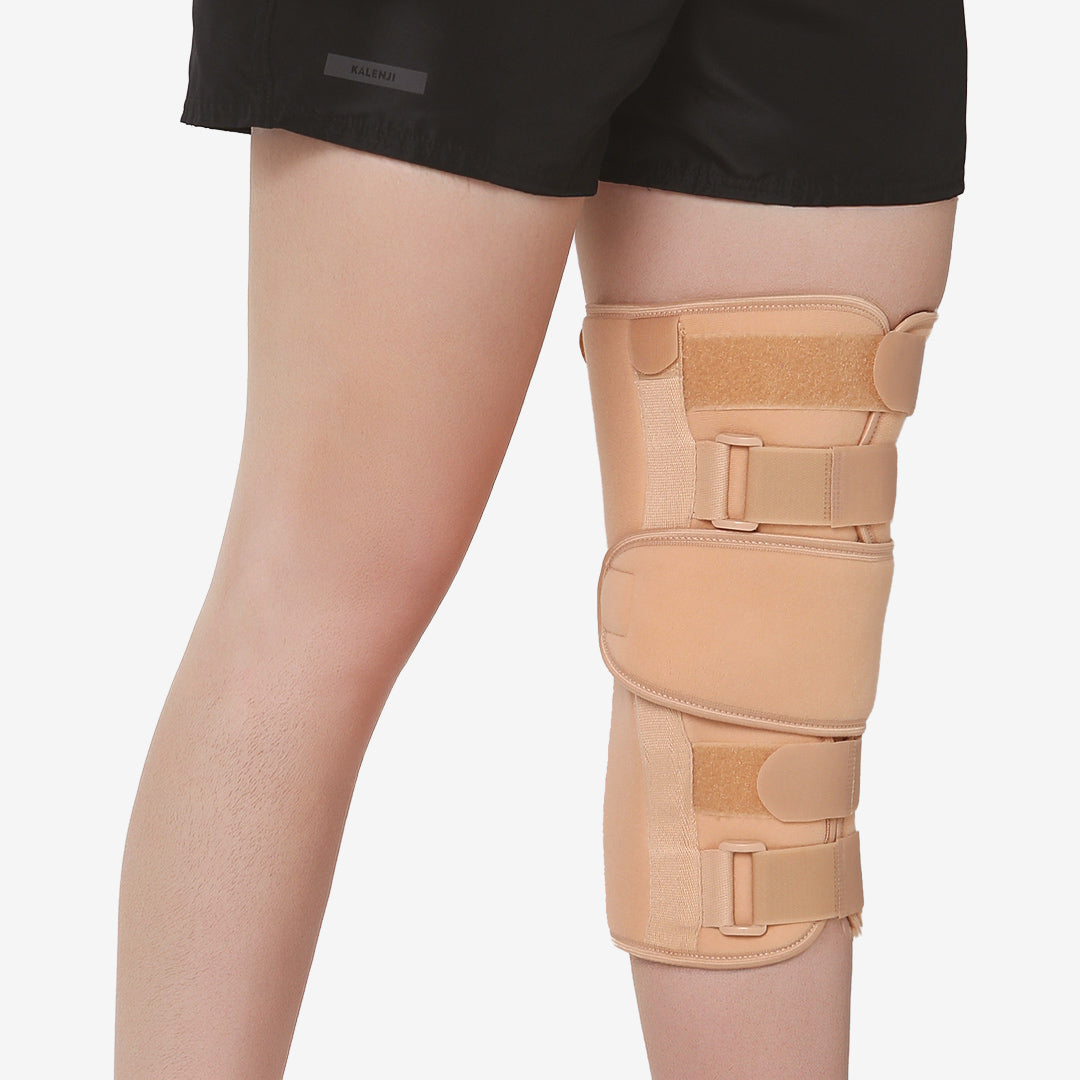 Knee Brace (Short)