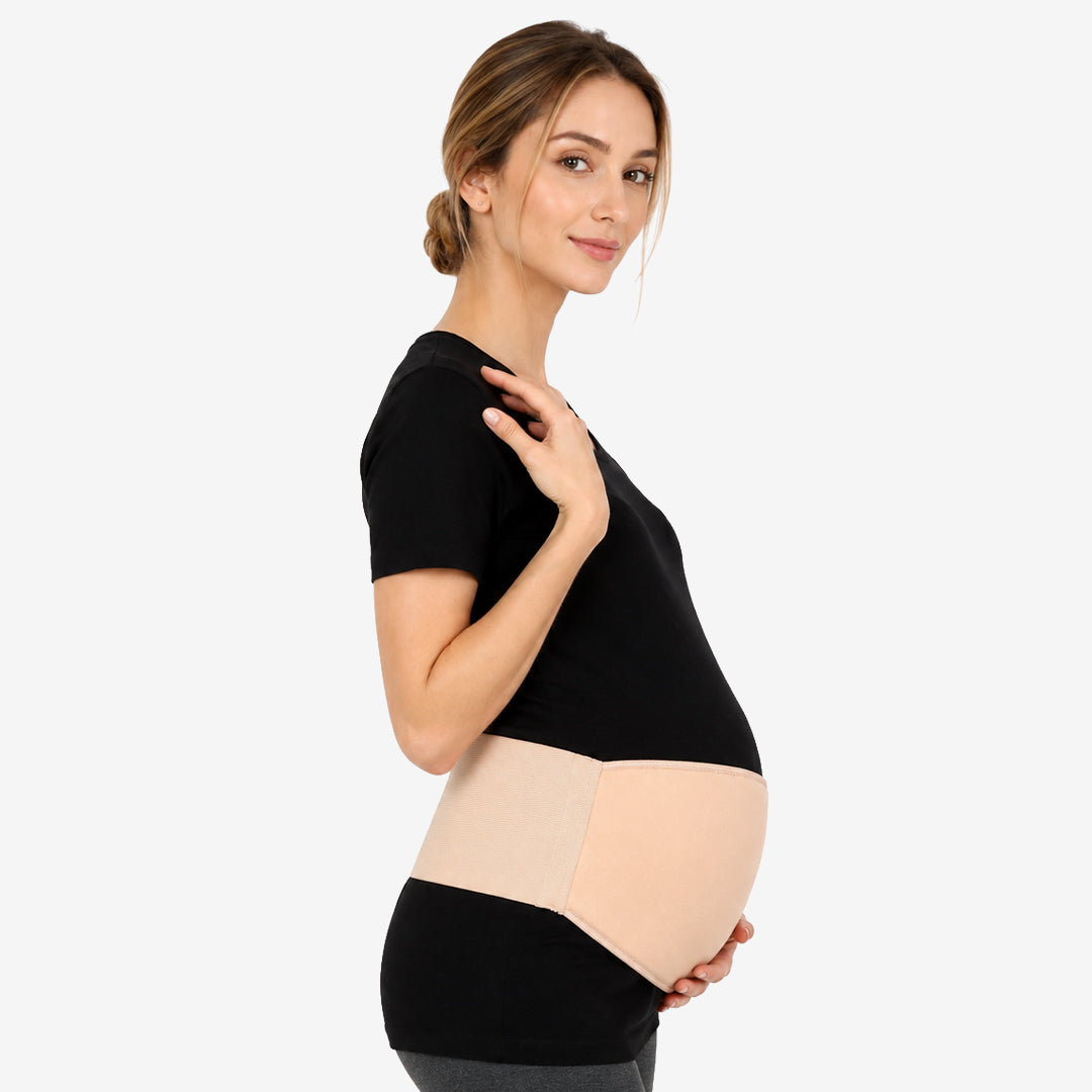 Maternity Belt
