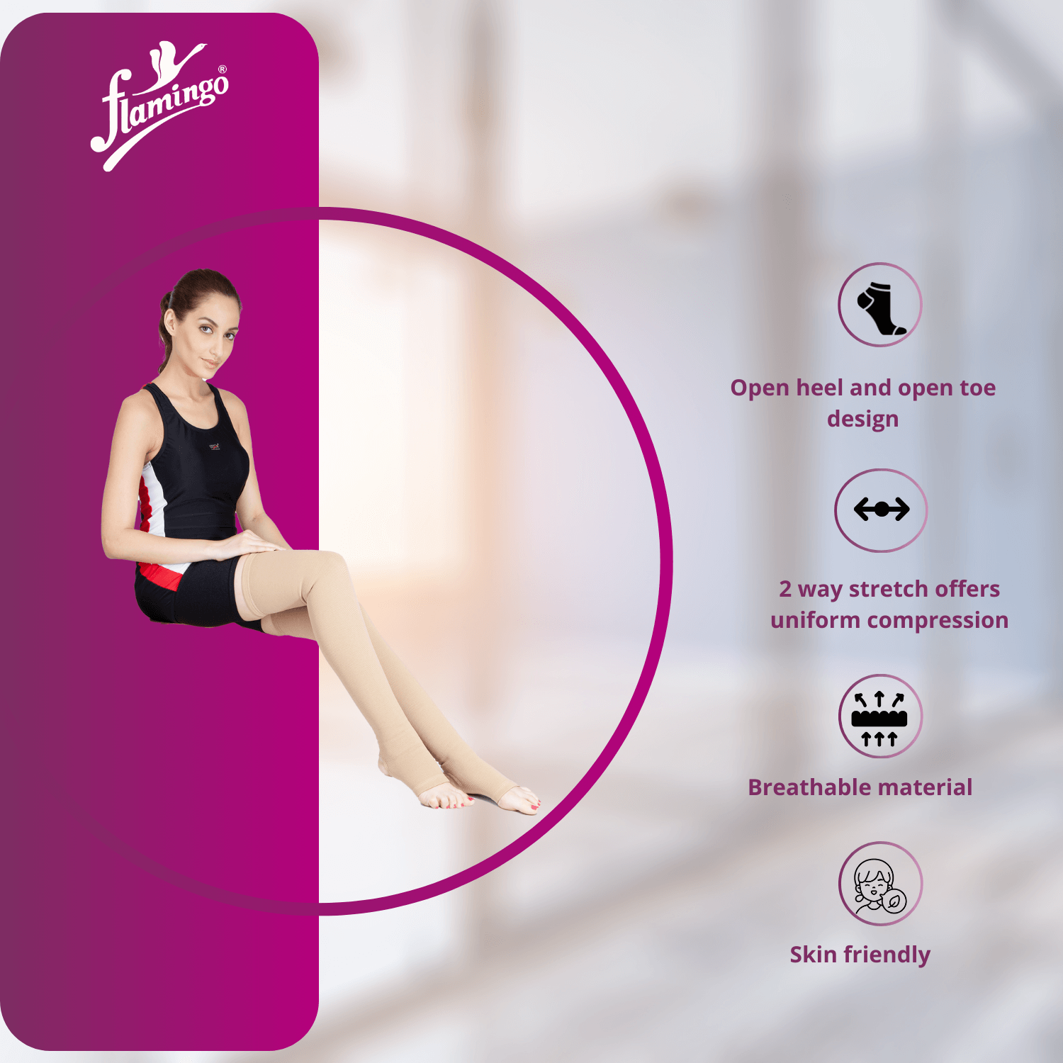 Flamingo varicose veins stockings
compression stockings for varicose veins
varicose vein stockings price
best stockings for varicose veins
varicose veins stockings for men
best compression stockings for varicose veins
flamingo varicose vein stockings
leg stockings for varicose veins
best compression stockings for varicose veins in india
Flamongo stockings for varicose veins
varicose vein stockings class 2
varicose veins stockings size
elastic stockings for varicose veins